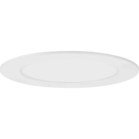Progress Lighting Everlume 6