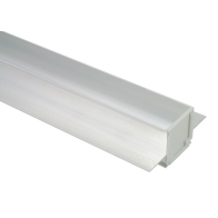 American Lighting 78