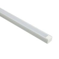 American Lighting 39