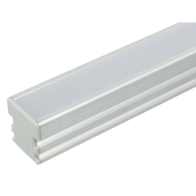 American Lighting 39