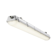 PROLIGHTING® 48