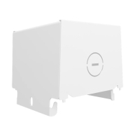 RAB Pendant Mount Kit for RBAY17M LED High Bay