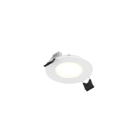 DALS Reach 3