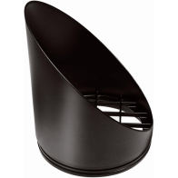 RAB HB101/H101 Floodlight Visor - Bronze