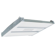 Westgate LLHB G4 Linear LED High Bay - 7,750 Lumens - 50W - 4000K - 120-277V