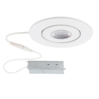 WAC Lighting Lotos 2