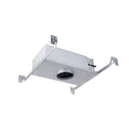 WAC Lighting FQ 2
