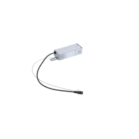 WAC Lighting FQ 2