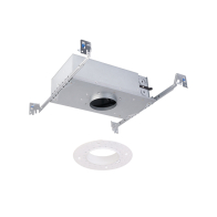 WAC Lighting FQ 2
