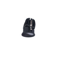 WAC Lighting FQ 2