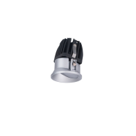 WAC Lighting FQ 2