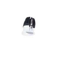 WAC Lighting FQ 2