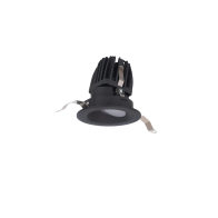 WAC Lighting FQ 2