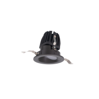 WAC Lighting FQ 2