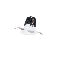 WAC Lighting FQ 2
