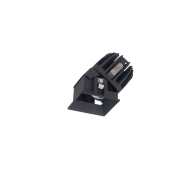 WAC Lighting FQ 2