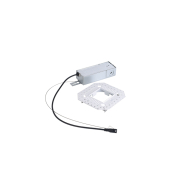 WAC Lighting FQ 2