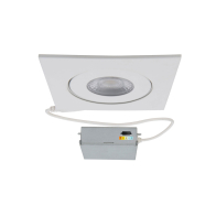 WAC Lighting Lotos 4