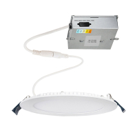 WAC Lighting Lotos 6