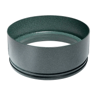 RAB HB101/H101 Floodlight Hood - Verde Green
