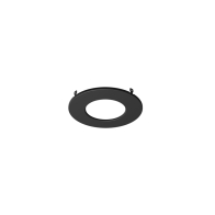 DALS Reach Trim for PNL3-CC & 5003-CDW - Black