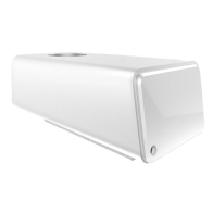 RAB Pendant Mount Kit for 90W RAIL High Bay