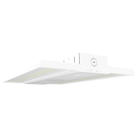 RAB RBAY17 Linear LED High Bay - 39,200 Max Lumens - 160 | 220 | 260W - 120-277V