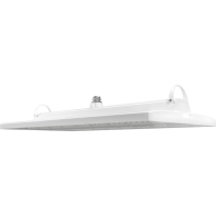 RAB RBAY22 Medium LED High Bay - 37,056 Max Lumens - 160 | 220 | 260W - 120-277V