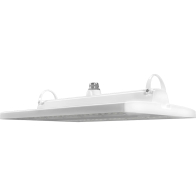 RAB RBAY22 Small LED High Bay - 23,224 Max Lumens - 100 | 130 | 160W - 120-277V