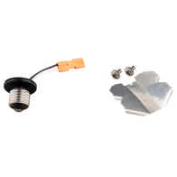 Lotus Retrofit Kit for 4