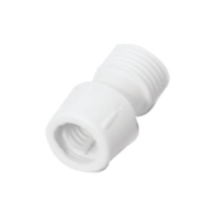 American Lighting Heavy-Duty Splice Connector for 1/2