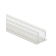American Lighting 48