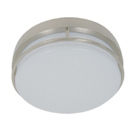 Light Efficient Design 18