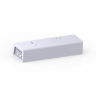 Light Efficient Design Occupancy Sensor for RP-LBI LED Light Bars