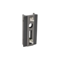 MaxLite 4