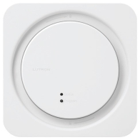 Lutron RadioRA 3 All-in-One Processor Kit
