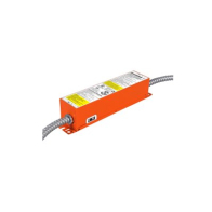 Sylvania 16W Emergency Battery Backup Driver for RT Series Downlights - 120-277V