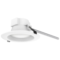 SATCO|NUVO Commercial ECO LED Downlight - 6