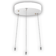 Westgate Adjustable 10' 1/16I