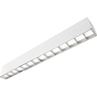 Westgate SCX 36