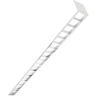 Westgate SCX 48