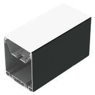 Westgate SCX Series 6
