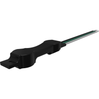 RAB KAI Surge Protector 20kV 120V-277V
