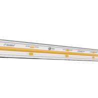 DiodeLED STREAMLITE LED Wet Location Tape Light - 16.4FT Reel - 5W / FT - 2700K - 376 Lumens / FT - 24V