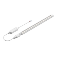 DALS Swivled LED Light Bar - 12