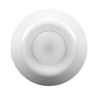 SensorWorx Ceiling Mount Sensor - Photocell / Daylight Harvesting - 120-277V