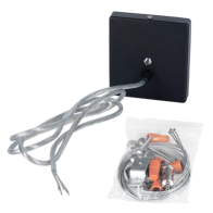 Sylvania Linear Slot 96