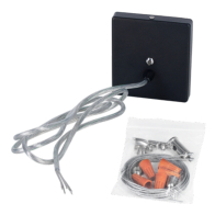 Sylvania Linear Slot 24