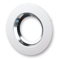 Sylvania Trim Ring for 8