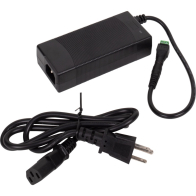 Task Lighting 96W Plug-In Driver - 24V